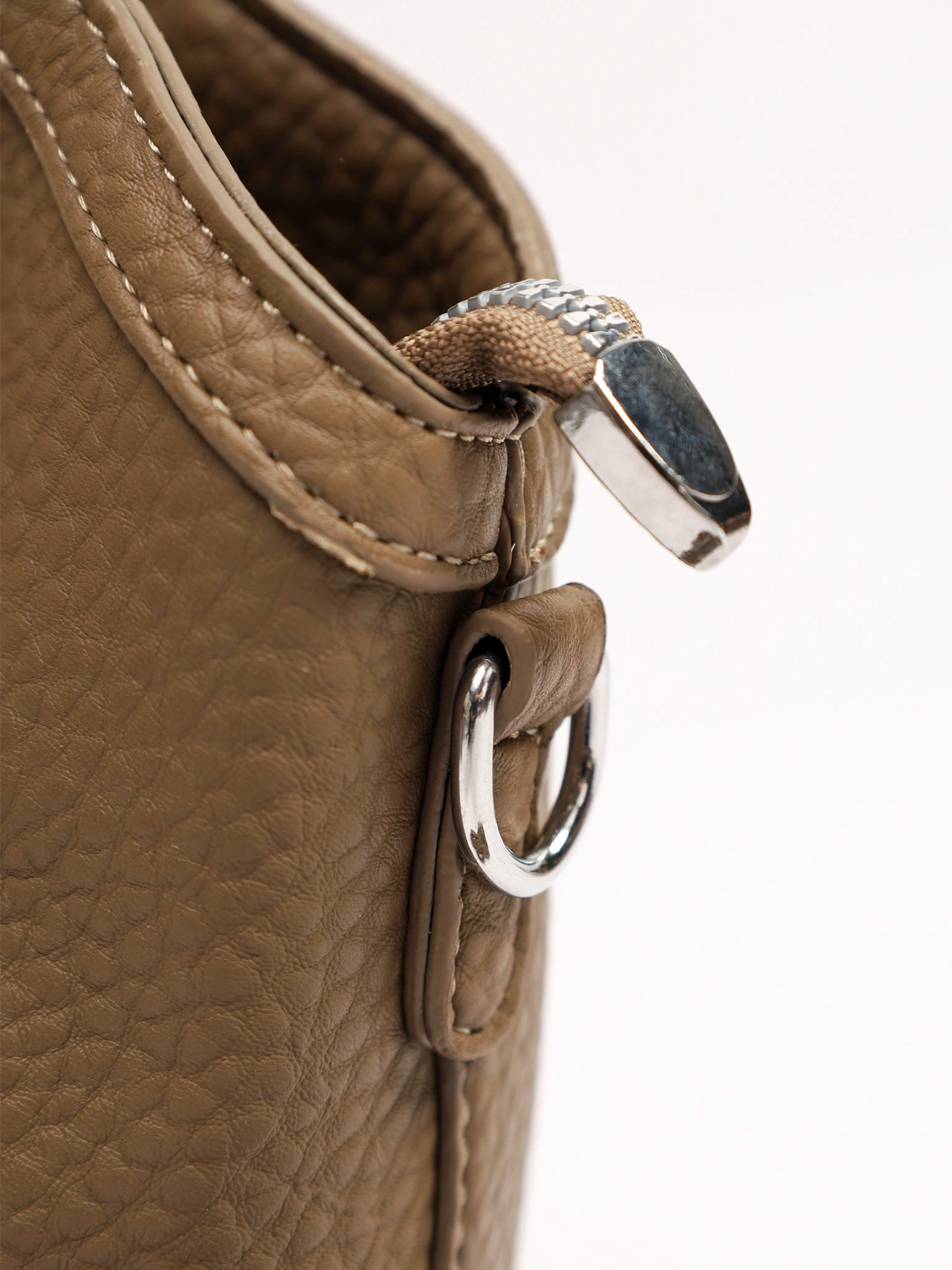 Сумка-тоут маленькая в ассортименте